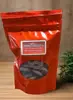 Choc Dipped Mini Pretzels Mk.webp Sweet Ashley's Chocolate Dipped Mini Pretzels image