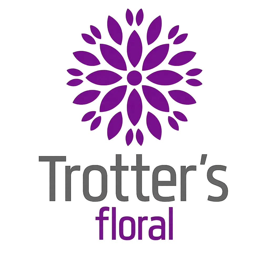 company logo company logo
