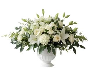 Tranquil Garden Spray