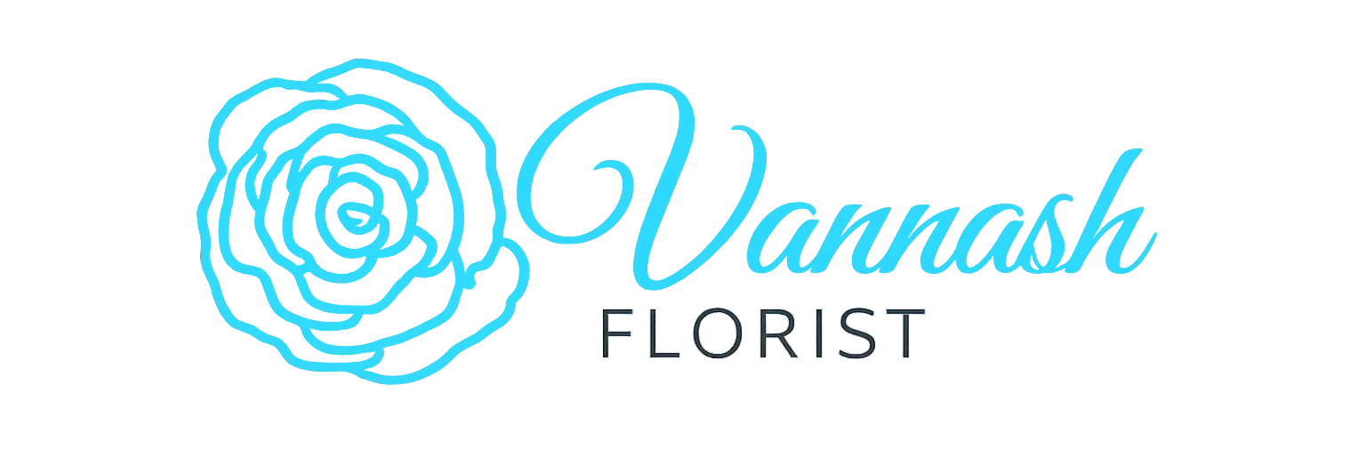 company logo company logo