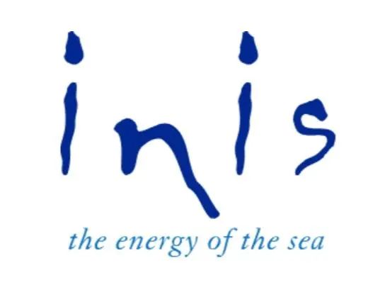 Inis collection
