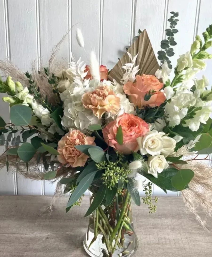 Boho Soft