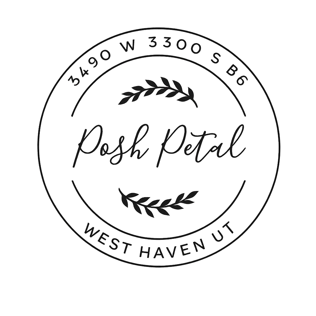 company logo company logo