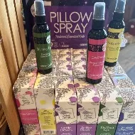Pillow Spray Pillow Spray image