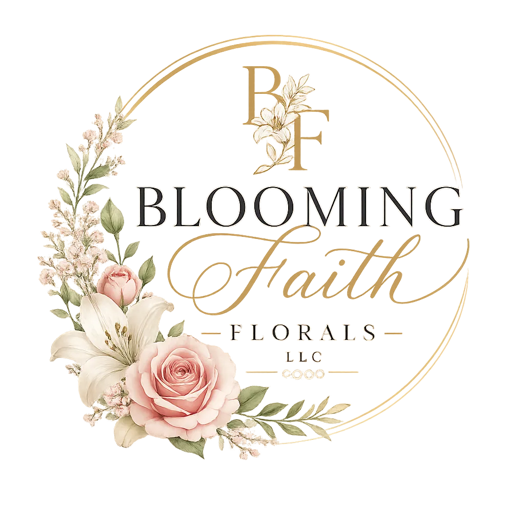 company logo company logo