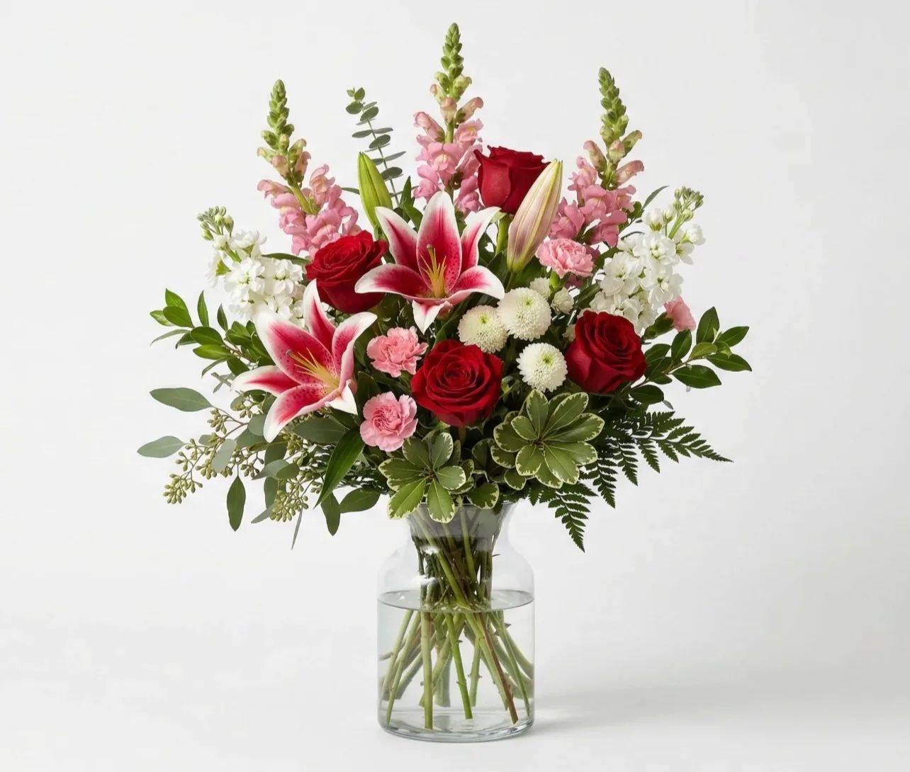 Mother's Day collection