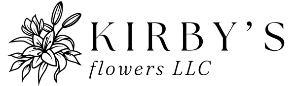 company logo company logo