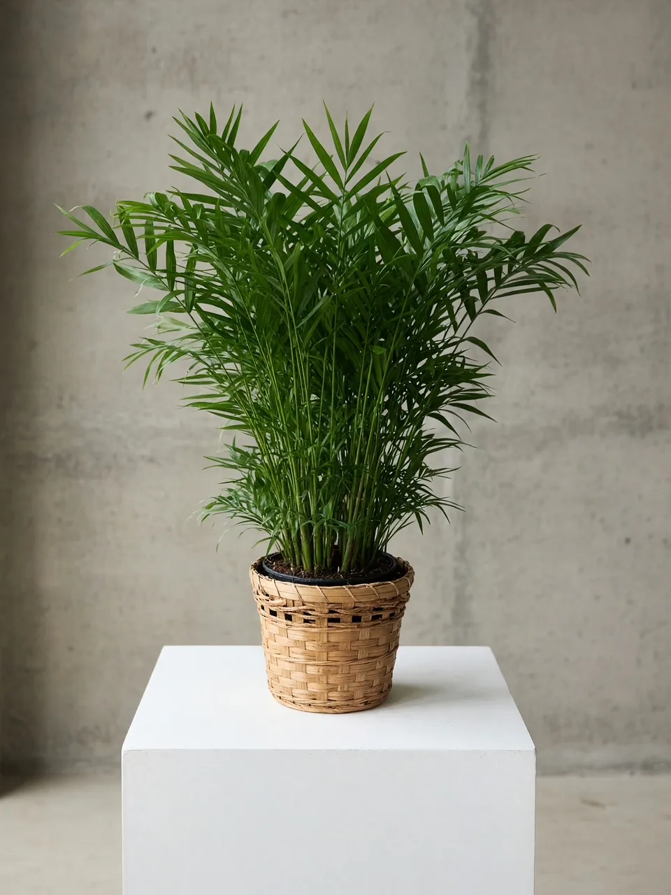 Palm Palm