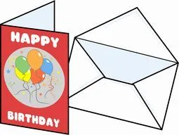 Greeting Card Greeting Card image