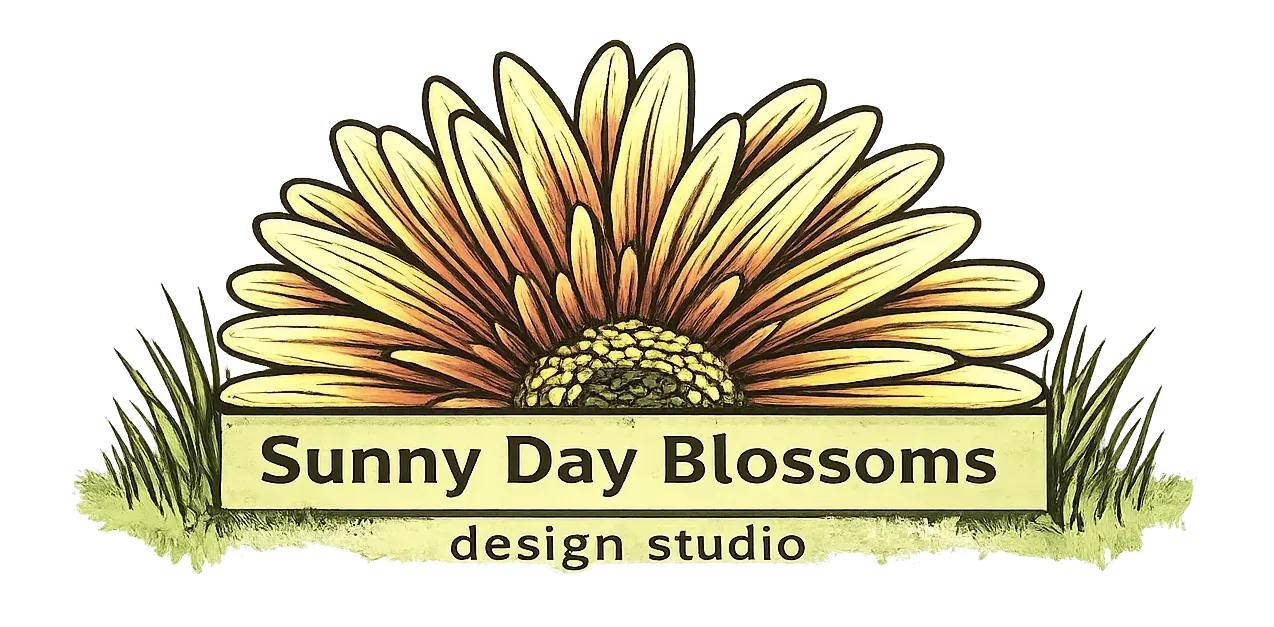 company logo company logo