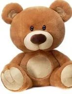Stuffed Animal Stuffed Animal image
