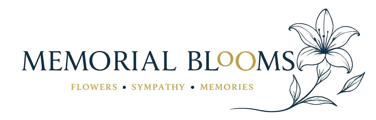 company logo company logo
