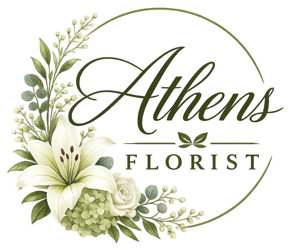 company logo company logo