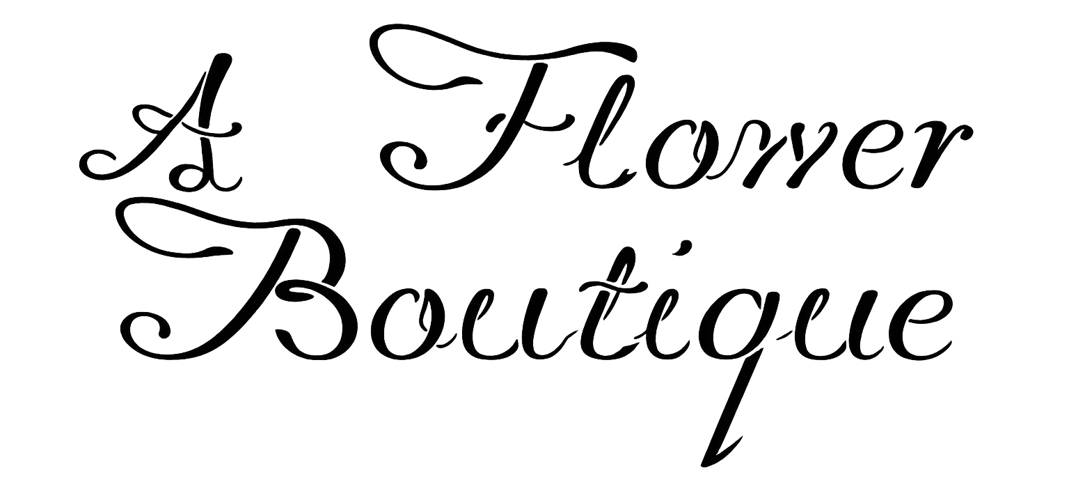company logo company logo