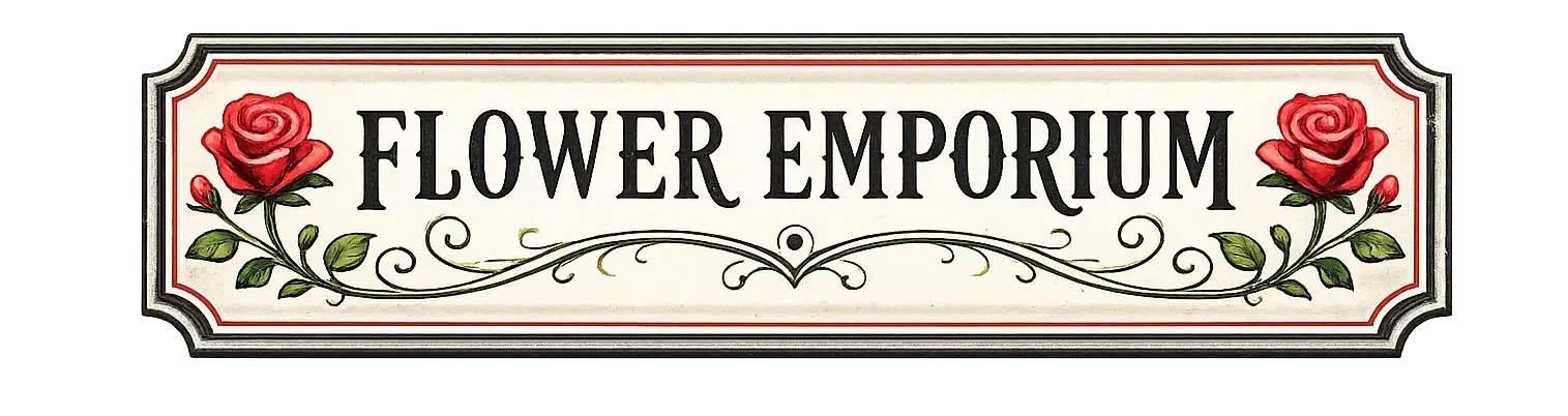 company logo company logo