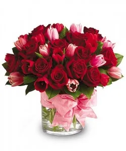 P. S I Love You P. S I Love You