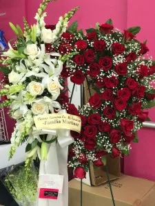 Heart Of Love Heart Of Love