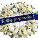 Sympathy Banner image