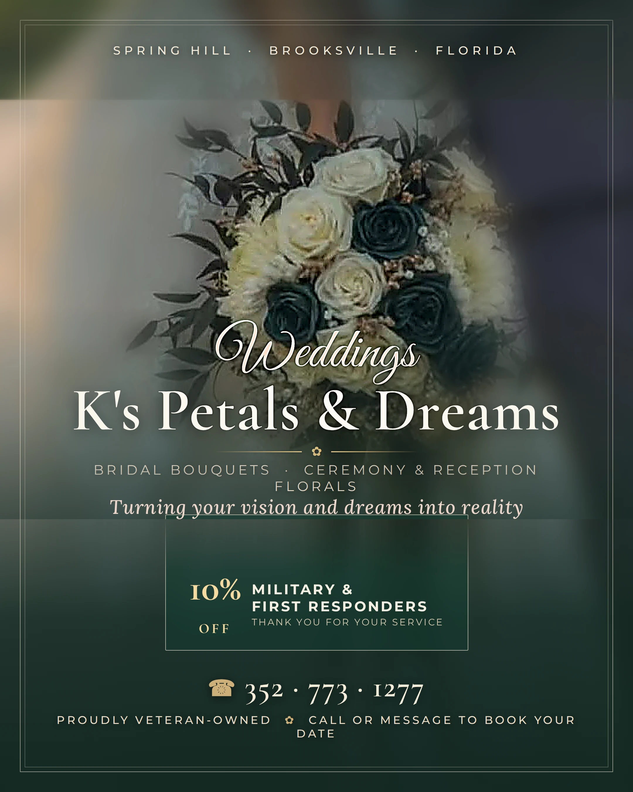 Weddings collection Weddings collection