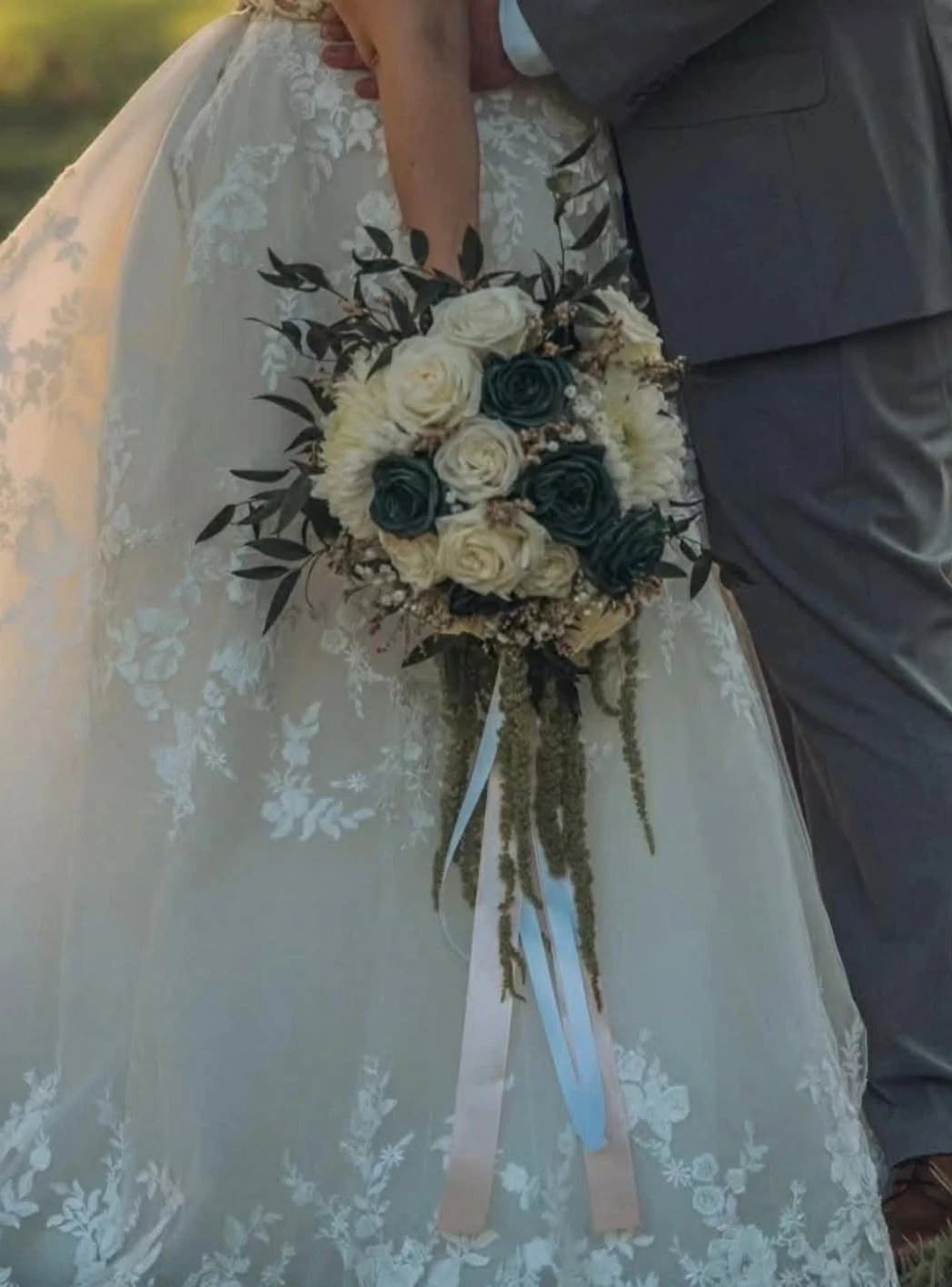 Wedding Wedding