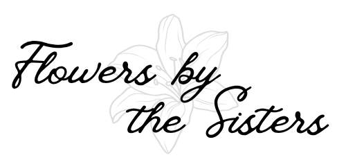 company logo company logo