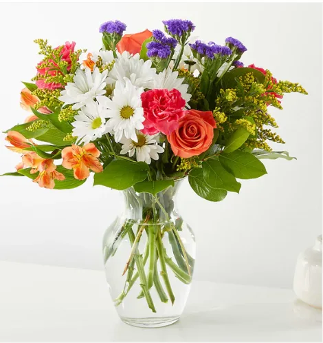Oopsie Daisy Bouquet Oopsie Daisy Bouquet