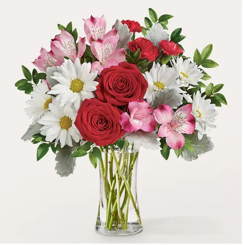 Sugary Sweet Bouquet Sugary Sweet Bouquet