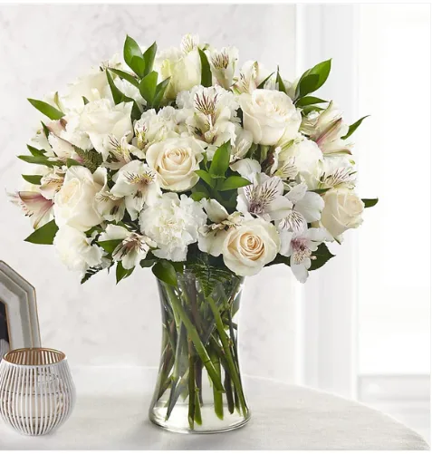 Cherished Friend Bouquet Cherished Friend Bouquet
