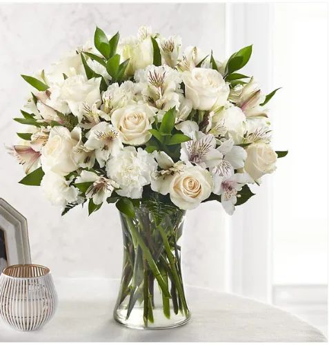 Cherished Friend Bouquet