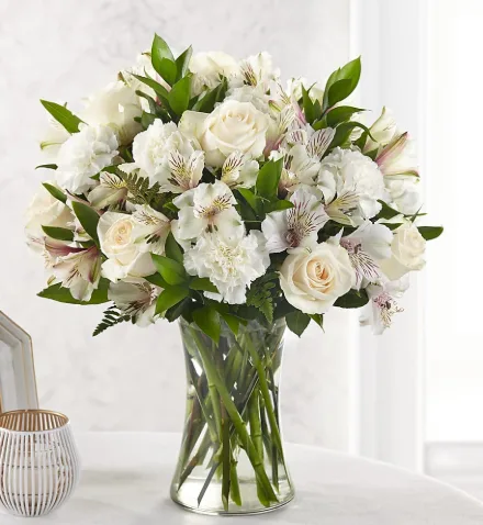 Cherished Friend Bouquet Cherished Friend Bouquet