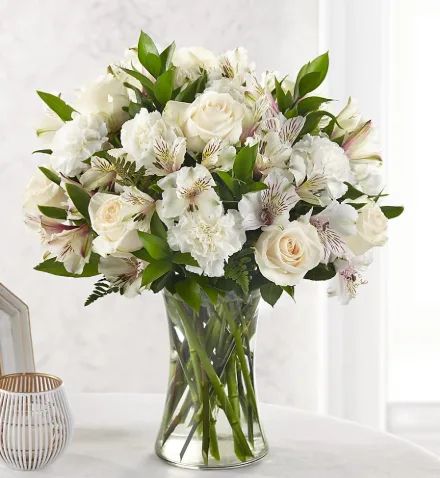 Cherished Friend Bouquet