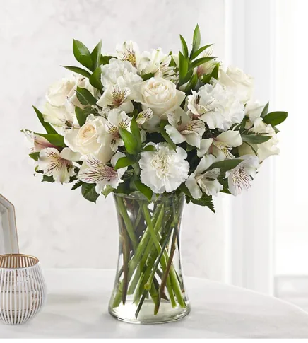 Cherished Friend Bouquet Cherished Friend Bouquet