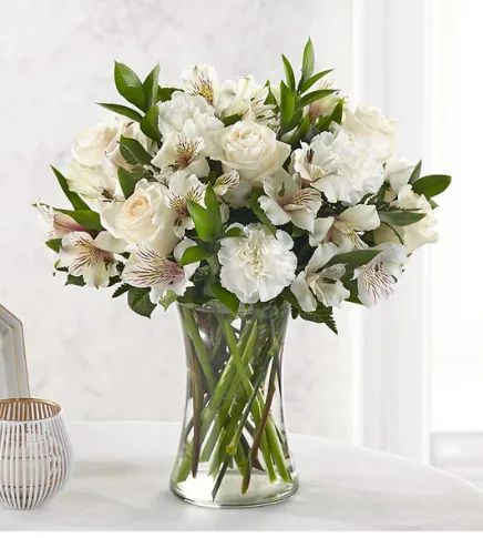 Cherished Friend Bouquet