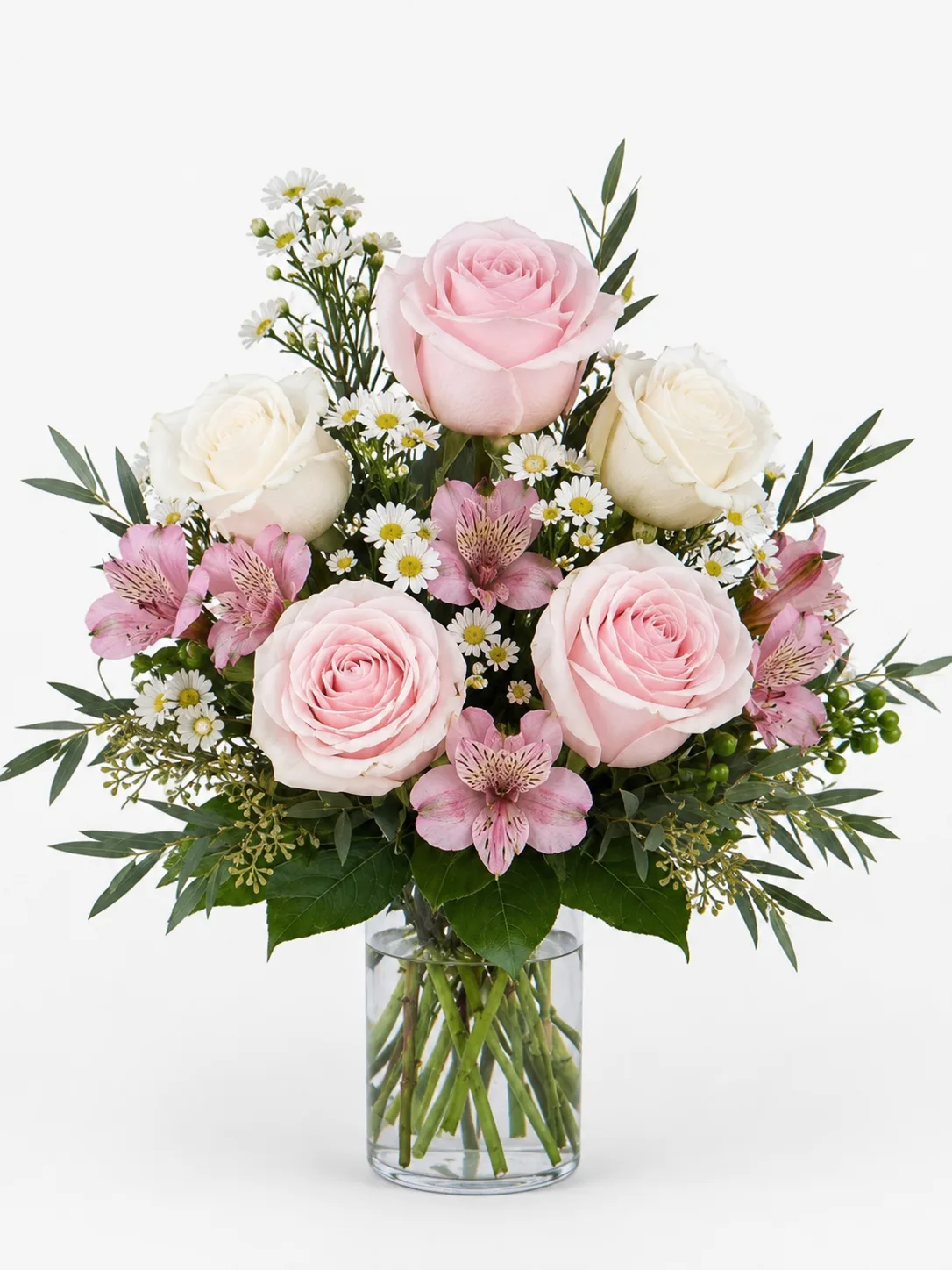 Willow Whisper Roses Willow Whisper Roses