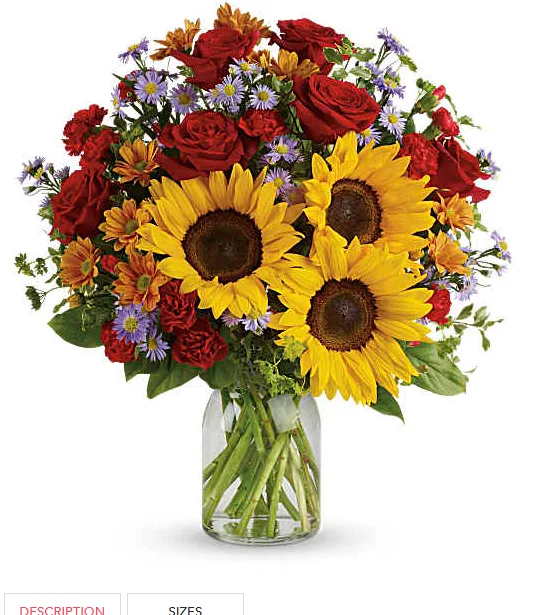 Happy Happy Bouquet Happy Happy Bouquet