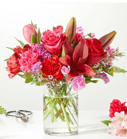 Florist Original -Together Forever Florist Original -Together Forever
