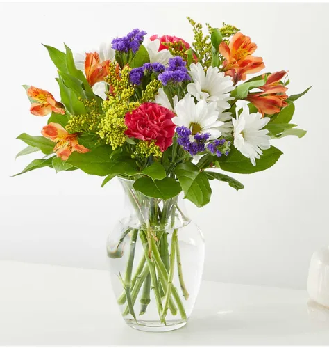 Oopsie Daisy Bouquet Oopsie Daisy Bouquet