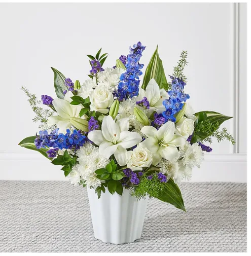 Take Comfort Floor Basket Take Comfort Floor Basket