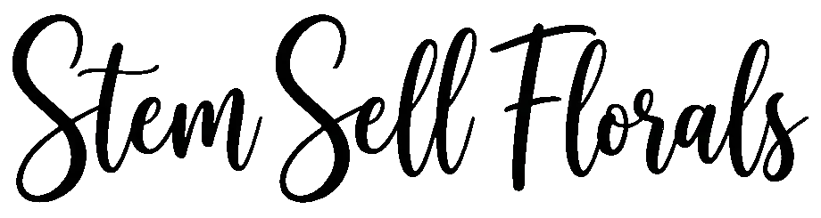 company logo company logo