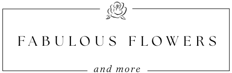 company logo company logo