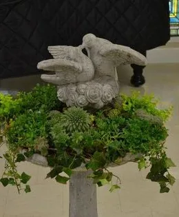 Bird Bath Design Custom Design Bird Bath Design Custom Design