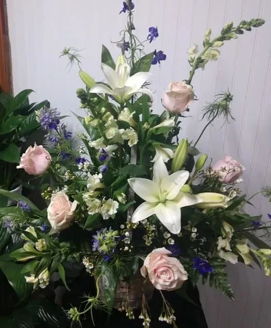 Wedding Design Custom design