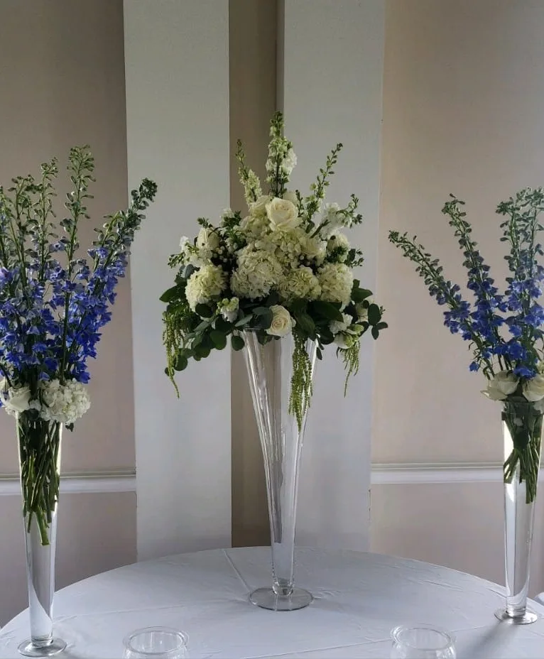 Food Table Centerpieces Reception Ceterpieces Food Table Centerpieces Reception Ceterpieces