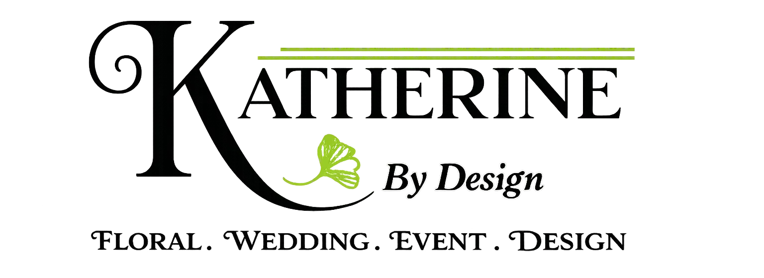 company logo company logo