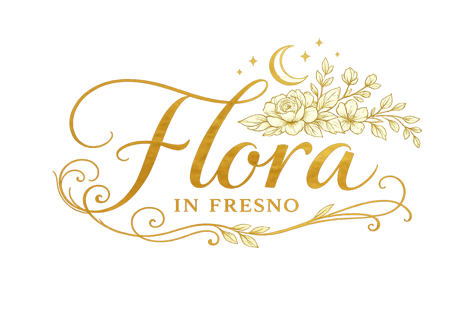company logo company logo