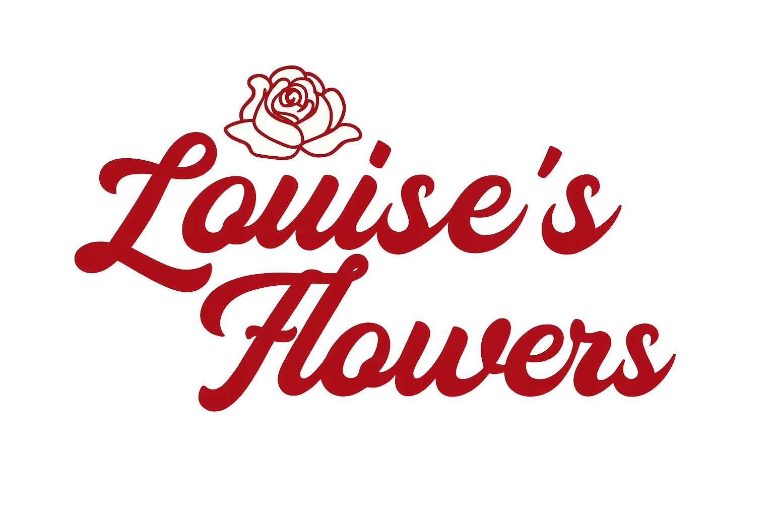 company logo company logo