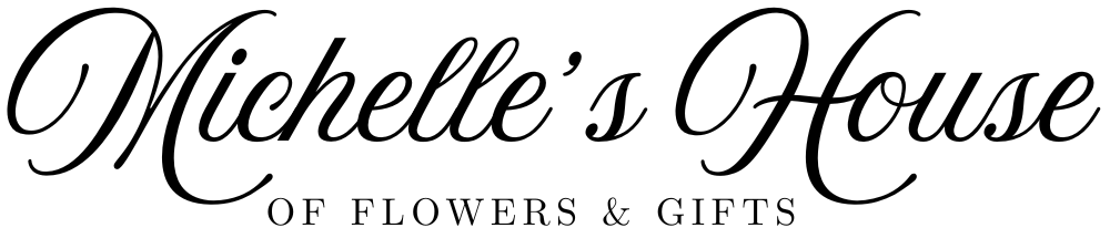 company logo company logo