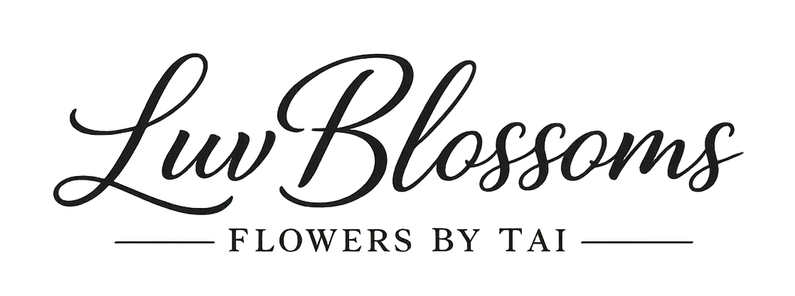 company logo company logo