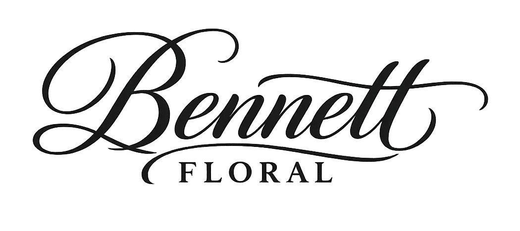 company logo company logo