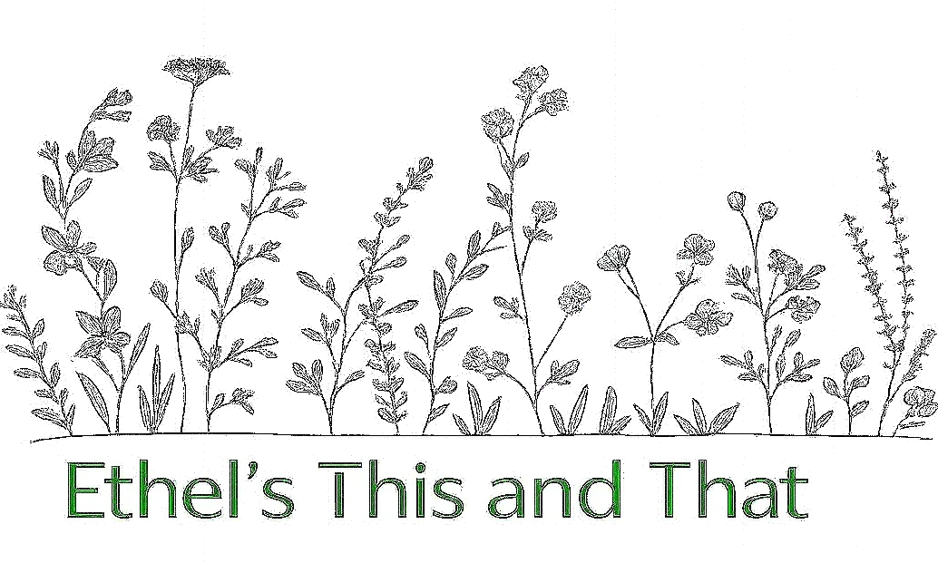 company logo company logo